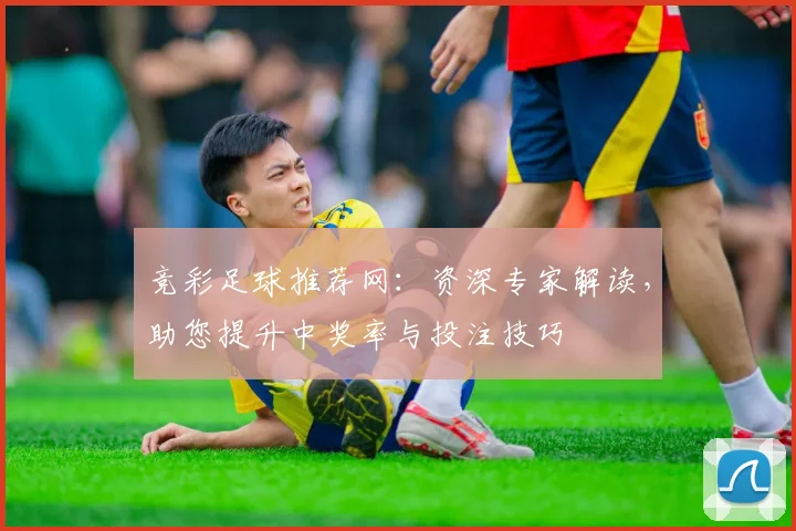 竞彩足球推荐网：资深专家解读，助您提升中奖率与投注技巧