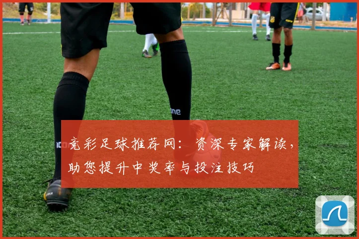 竞彩足球推荐网：资深专家解读，助您提升中奖率与投注技巧